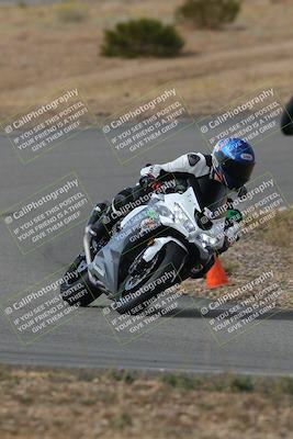 media/Nov-13-2023-YCRS ChampSchool (Mon) [[55cb160b9b]]/10am (Turn 3)/